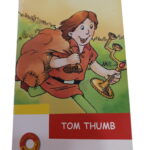 Tom Thumb -