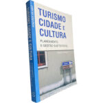 Turismo