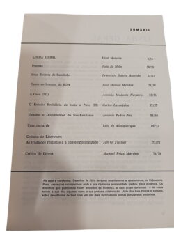 Vértice N.º 428-429 -