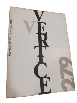 Vértice 279 -