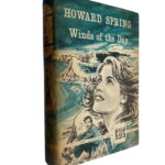 Winds of the Day - Howard Spring