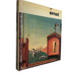 ernst -