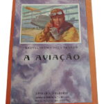 A Aviação -