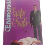 A encurralada -