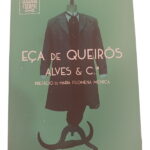 Alves & C.ª - Eça de Queirós