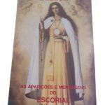 As Aparições e Mensagens do Escorial -