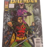 Batman 11 -