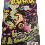 Batman 19 -