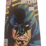 Batman #30 -
