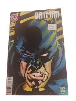 Batman #30 -