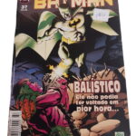 Batman 37 -