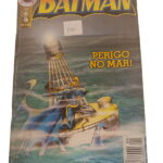 Batman 9 -