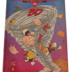 Bd 105 -