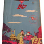 Bd 107 -