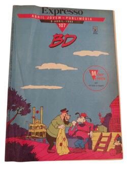 Bd 107 -