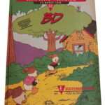 Bd 52 -