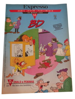 Bd 53 -
