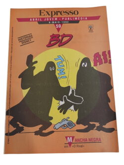 Bd 59 -