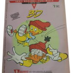 Bd 6 -