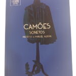 Camões Sonetos -
