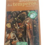 Desta vez