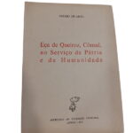 Eça de Queiroz