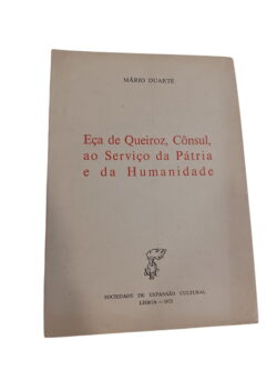 Eça de Queiroz