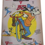Expresso BD 41 -