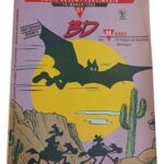 Expresso BD 51 -