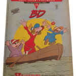 Expresso BD 79 -