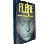 Febre - Robin Cook