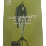 Frei Luís de Sousa - Almeida Garrett