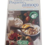 Ganhe o Dia ao Pequeno Almoço Setembro 97 -