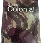 Guerra Colonial 2 -