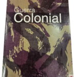 Guerra Colonial 3 -