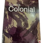 Guerra Colonial 1 -