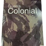 Guerra Colonial 29 -