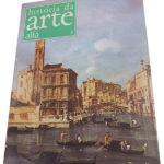 História da Arte 3 -