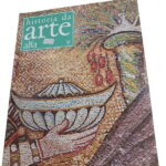 História da Arte 37 -