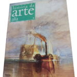 História da Arte 4 -