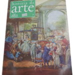 História da Arte 7 -