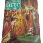 História da arte 6 -