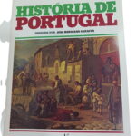 História de Portugal 63 - José Hermano Saraiva