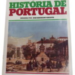 História de Portugal 67 - José Hermano Saraiva