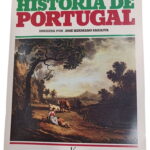 História de Portugal 70 - José Hermano Saraiva
