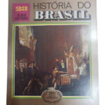História do Brasil 28 - Pedro