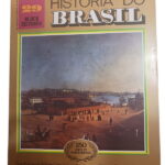 História do Brasil 29 -