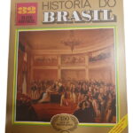 História do Brasil 32 -