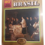 História do Brasil 37 - Pedro Calmon