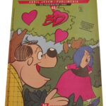 Histórias Disney BD 48 -